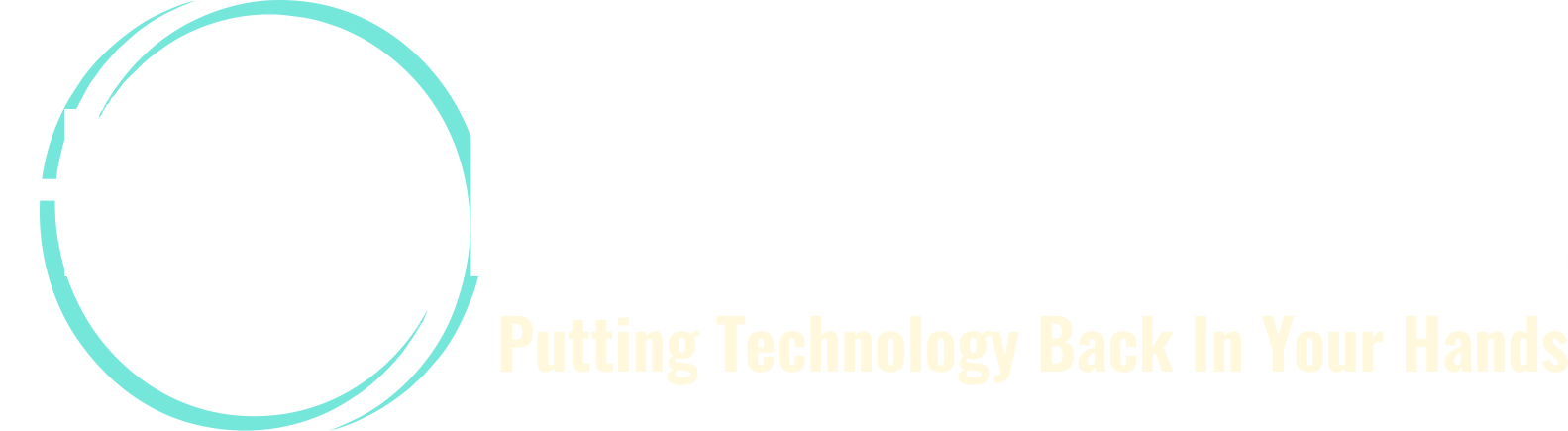 HyperNet Telecommunications
