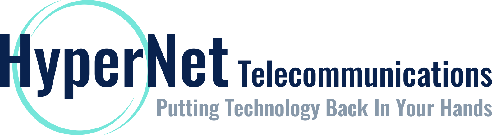 HyperNet Telecommunications